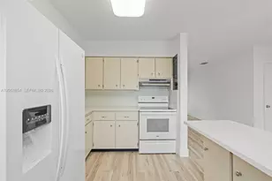 5110 SW 106th Ave, Miami, FL 33165 - Photo 17
