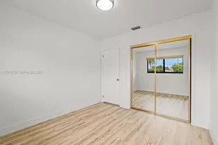 5110 SW 106th Ave, Miami, FL 33165 - Photo 23