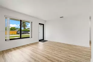 5110 SW 106th Ave, Miami, FL 33165 - Photo 7