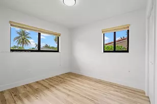 5110 SW 106th Ave, Miami, FL 33165 - Photo 27