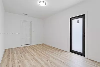 5110 SW 106th Ave #N/A, Miami, FL 33165 - Photo 31