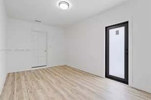 5110 SW 106th Ave, Miami, FL 33165 - Photo 31