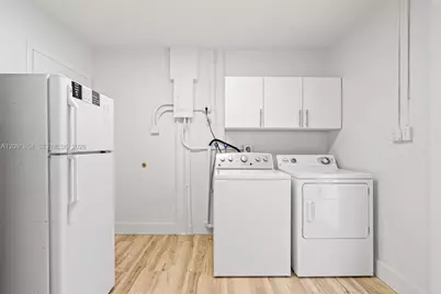 5110 SW 106th Ave #N/A, Miami, FL 33165 - Photo 33