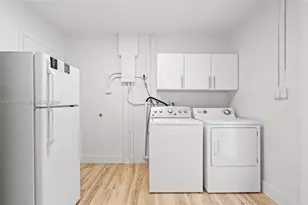 5110 SW 106th Ave, Miami, FL 33165 - Photo 33
