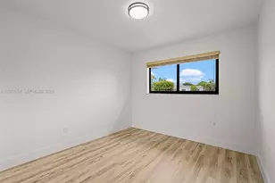 5110 SW 106th Ave, Miami, FL 33165 - Photo 21