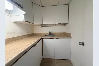 700 Biltmore Way #514, Coral Gables, FL 33134 - Photo 15
