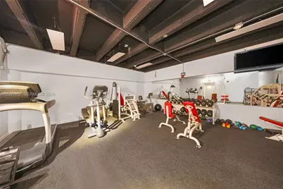 700 Biltmore Way #514, Coral Gables, FL 33134 - Photo 9