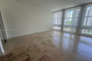 700 Biltmore Way, Coral Gables, FL 33134 - Photo 11