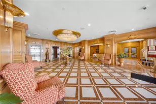 700 Biltmore Way, Coral Gables, FL 33134 - Photo 7