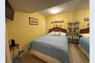 720 S Collier Blvd #204, Marco Island, FL 34145 - Photo 27