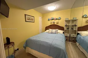 720 S Collier Blvd, Marco Island, FL 34145 - Photo 27