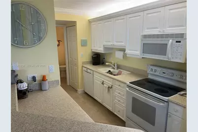 720 S Collier Blvd #204, Marco Island, FL 34145 - Photo 15