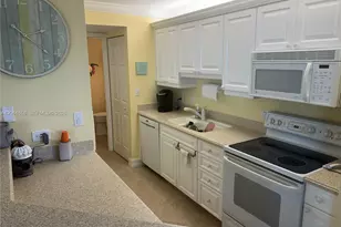 720 S Collier Blvd, Marco Island, FL 34145 - Photo 15
