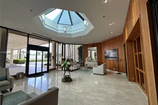 720 S Collier Blvd, Marco Island, FL 34145 - Photo 39