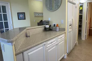 720 S Collier Blvd, Marco Island, FL 34145 - Photo 17