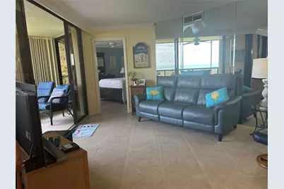 720 S Collier Blvd #204, Marco Island, FL 34145 - Photo 9