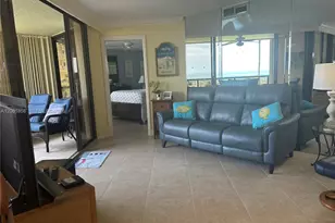 720 S Collier Blvd, Marco Island, FL 34145 - Photo 9