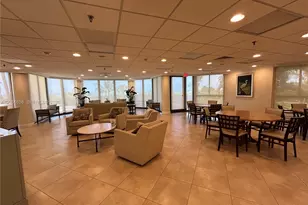 720 S Collier Blvd, Marco Island, FL 34145 - Photo 5