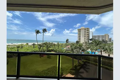 720 S Collier Blvd #204, Marco Island, FL 34145 - Photo 11