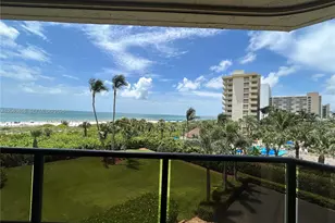 720 S Collier Blvd, Marco Island, FL 34145 - Photo 11