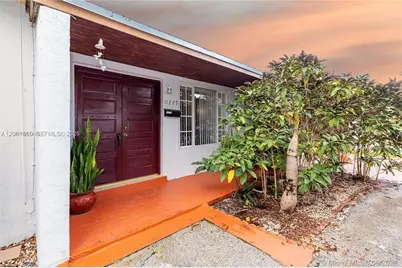 11229 SW 5th Ter, Sweetwater, FL 33174 - Photo 3