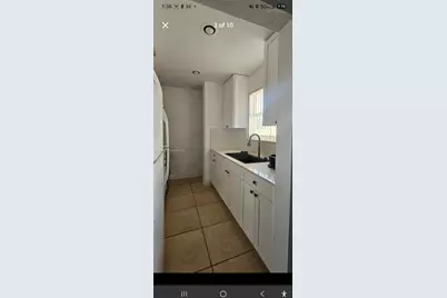 11229 SW 5th Ter, Sweetwater, FL 33174 - Photo 7