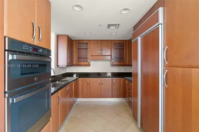 [Address not provided], Aventura, FL 33180 - Photo 7
