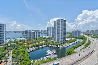 [Address not provided], Aventura, FL 33180 - Photo 35