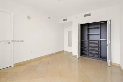 [Address not provided], Aventura, FL 33180 - Photo 29