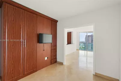 [Address not provided], Aventura, FL 33180 - Photo 15