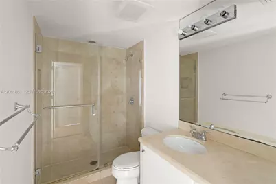 [Address not provided], Aventura, FL 33180 - Photo 17