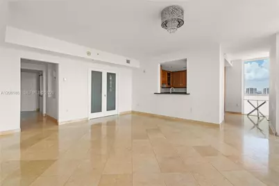 [Address not provided], Aventura, FL 33180 - Photo 5