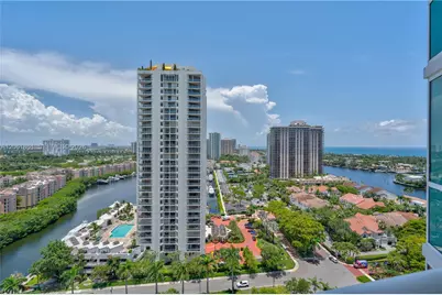 [Address not provided], Aventura, FL 33180 - Photo 33