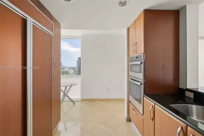 [Address not provided], Aventura, FL 33180 - Photo 9
