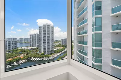 [Address not provided], Aventura, FL 33180 - Photo 25