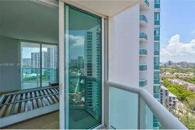 [Address not provided], Aventura, FL 33180 - Photo 23