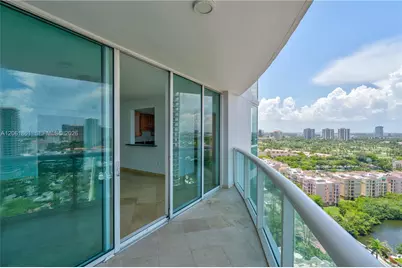 [Address not provided], Aventura, FL 33180 - Photo 11