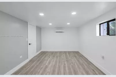 1265 NE 201st Ter, Miami, FL 33179 - Photo 21
