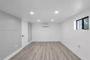 1265 NE 201st Terrace, Miami, FL 33179 - Photo 21