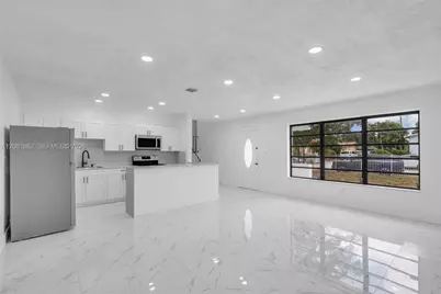 1265 NE 201st Ter, Miami, FL 33179 - Photo 5