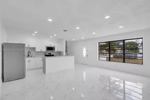 1265 NE 201st Terrace, Miami, FL 33179 - Photo 5