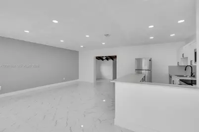 1265 NE 201st Ter, Miami, FL 33179 - Photo 3