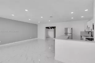 1265 NE 201st Terrace, Miami, FL 33179 - Photo 3