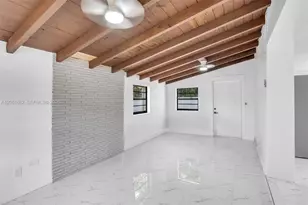 1265 NE 201st Terrace, Miami, FL 33179 - Photo 7
