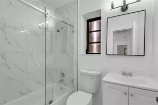 1265 NE 201st Terrace, Miami, FL 33179 - Photo 11
