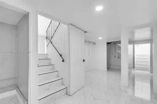 1265 NE 201st Terrace, Miami, FL 33179 - Photo 17