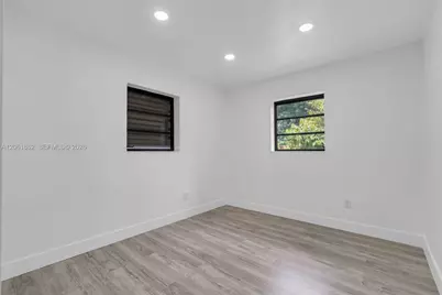 1265 NE 201st Ter, Miami, FL 33179 - Photo 9