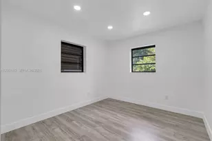 1265 NE 201st Terrace, Miami, FL 33179 - Photo 9