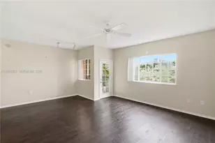 2015 SE 10th Ave, Fort Lauderdale, FL 33316 - Photo 19