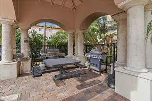 2015 SE 10th Ave, Fort Lauderdale, FL 33316 - Photo 9